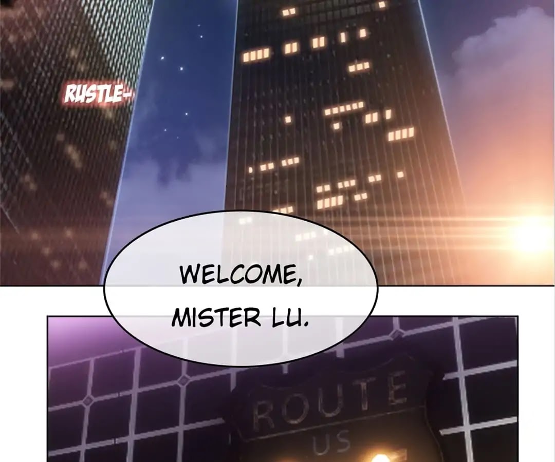 Chunqing Lushao Chapter 48 page 3 - Chapter 48