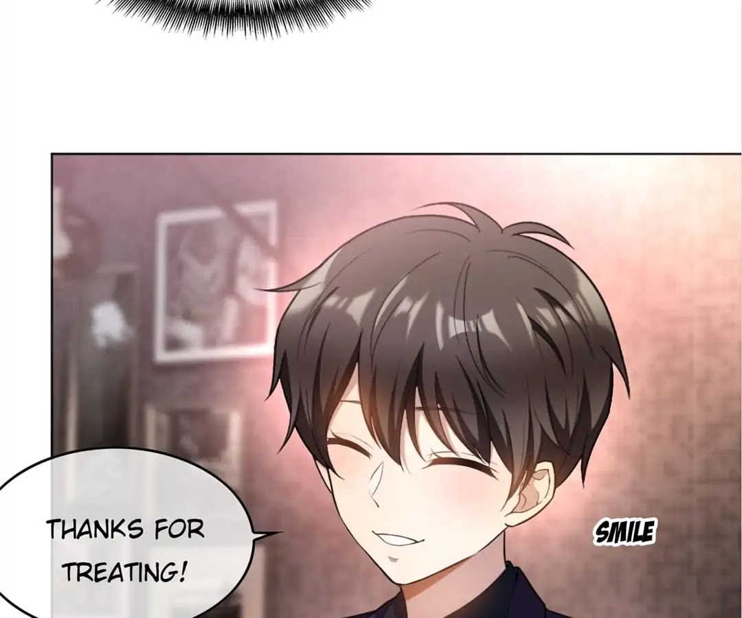 Chunqing Lushao Chapter 48 page 32 - Chapter 48