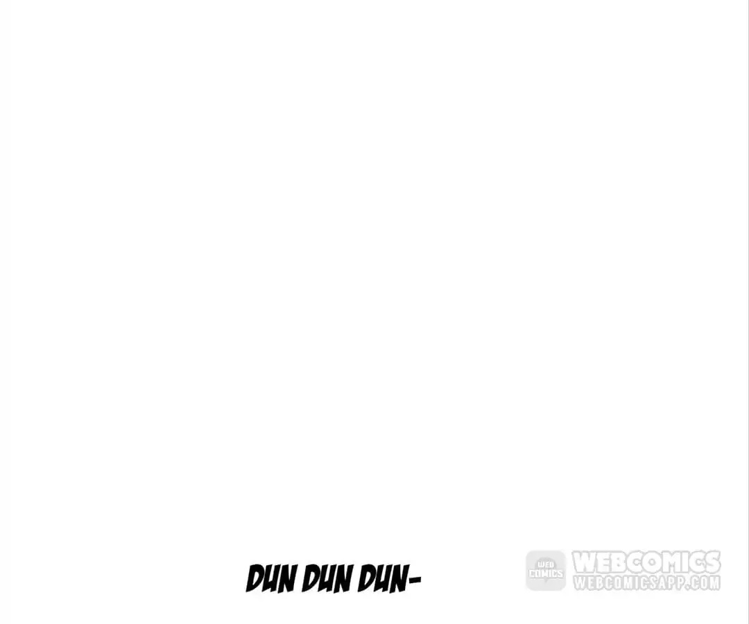 Chunqing Lushao Chapter 48 page 34 - Chapter 48