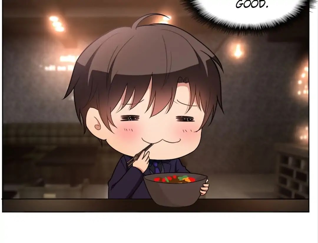 Chunqing Lushao Chapter 48 page 36 - Chapter 48