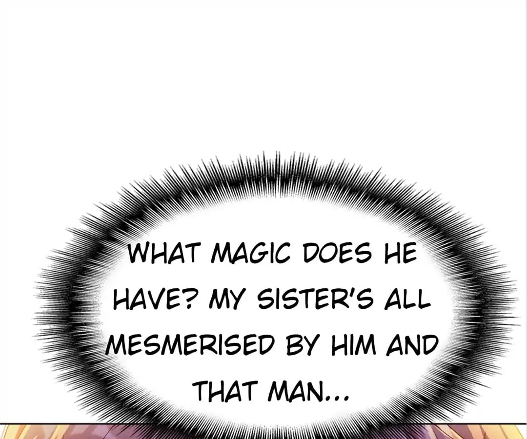 Chunqing Lushao Chapter 48 page 37 - Chapter 48