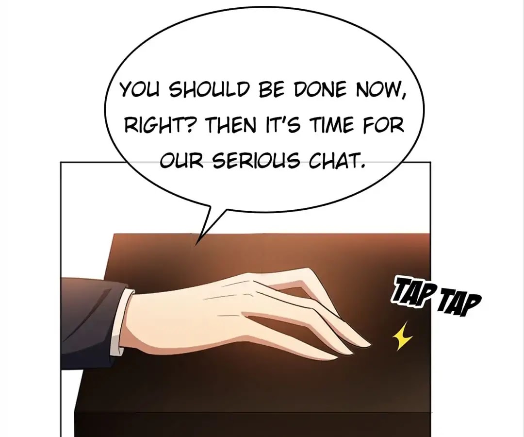 Chunqing Lushao Chapter 48 page 39 - Chapter 48