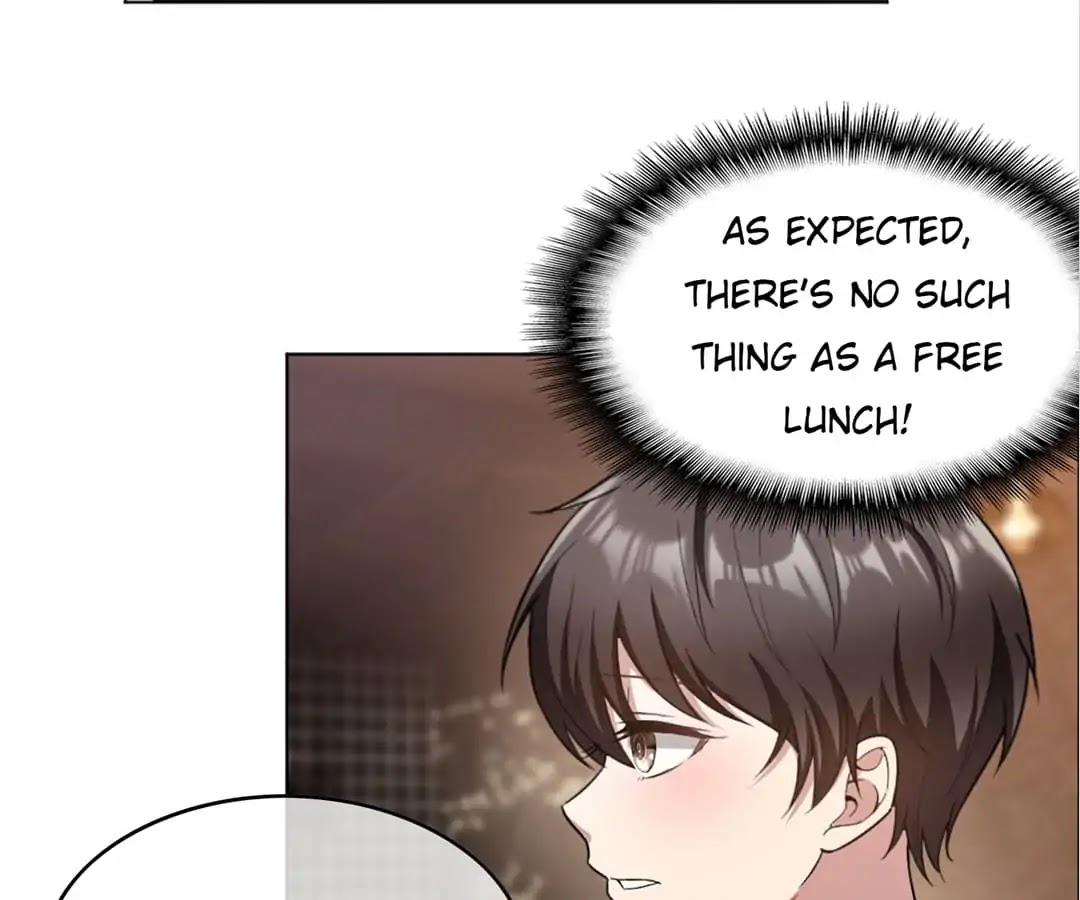 Chunqing Lushao Chapter 48 page 40 - Chapter 48