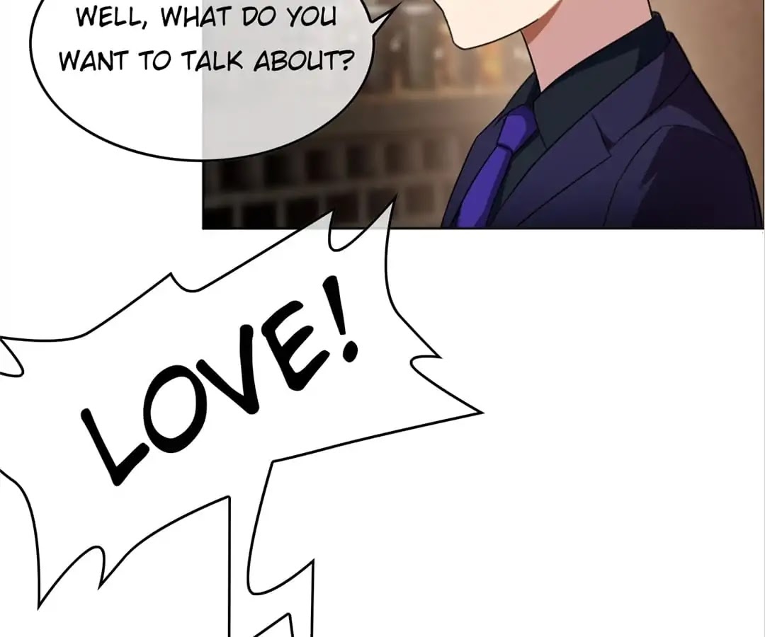 Chunqing Lushao Chapter 48 page 41 - Chapter 48