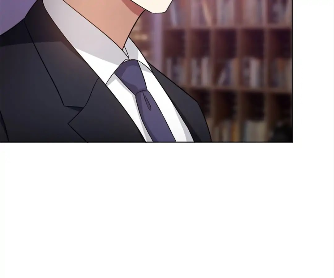 Chunqing Lushao Chapter 48 page 43 - Chapter 48