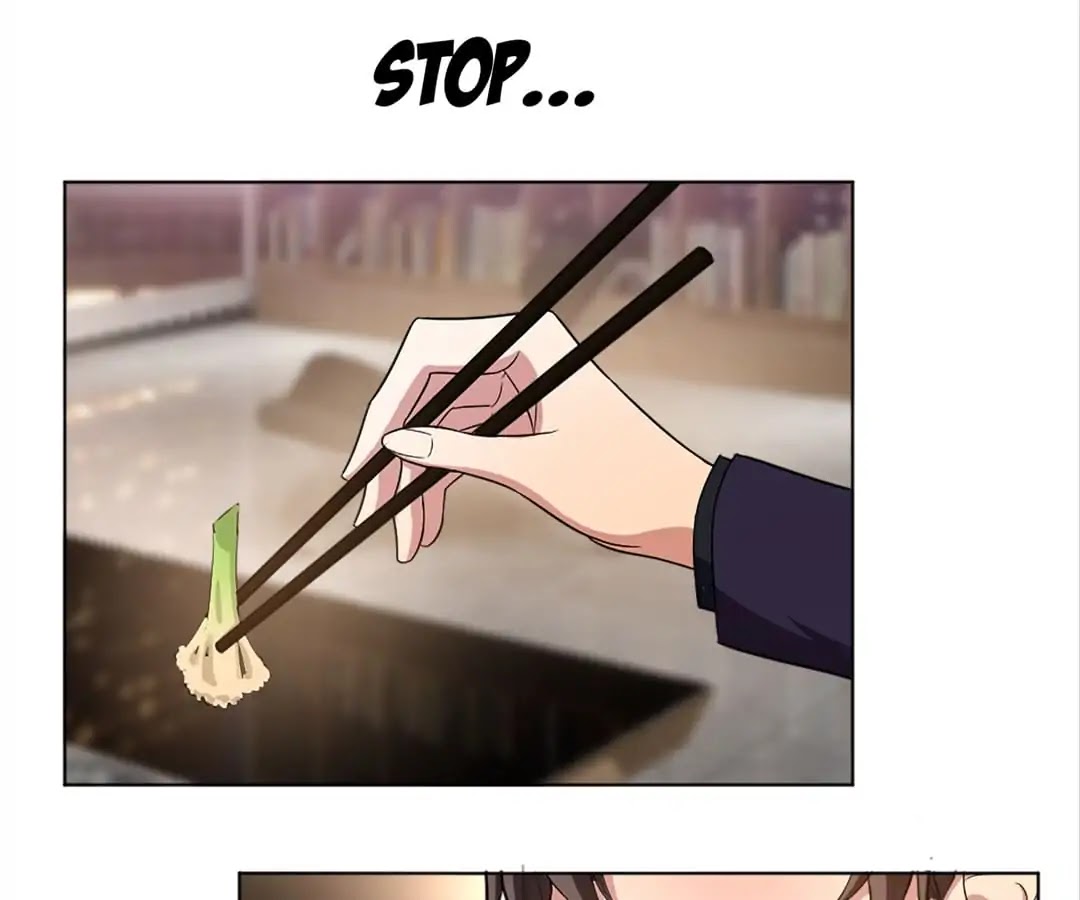 Chunqing Lushao Chapter 48 page 44 - Chapter 48
