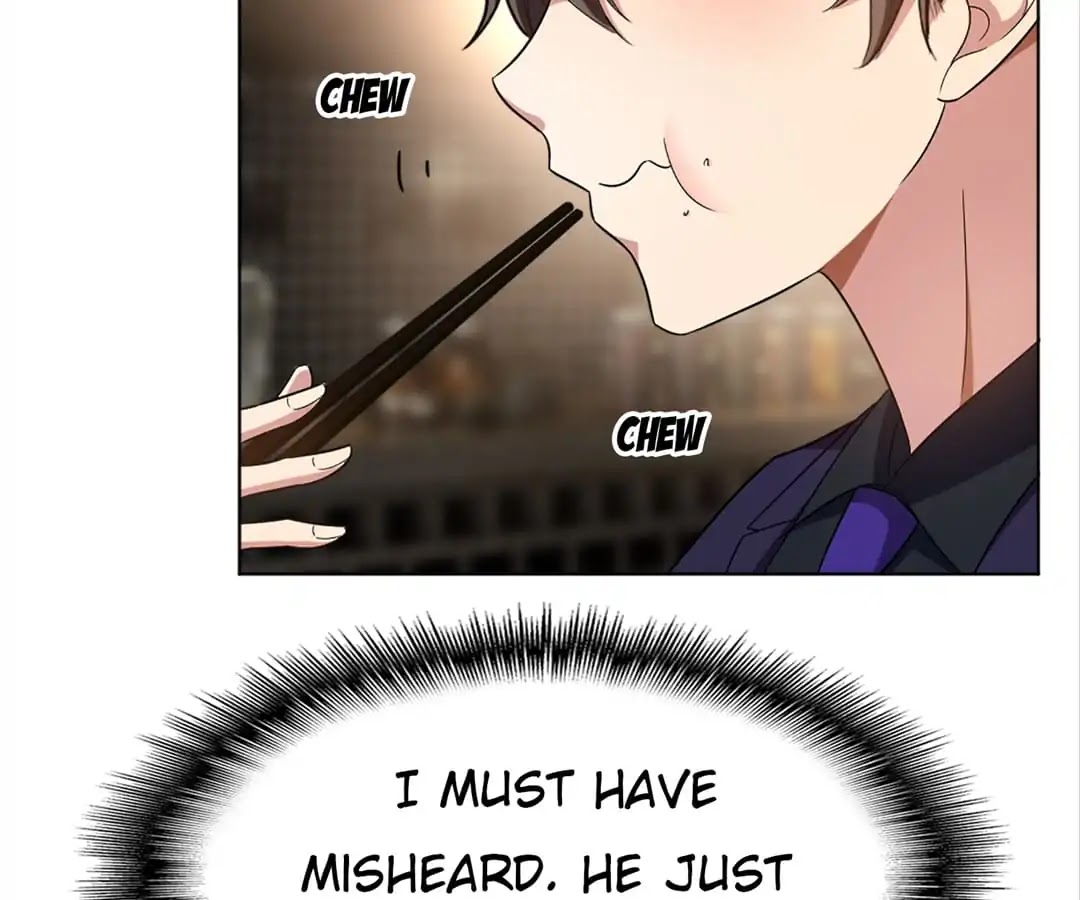 Chunqing Lushao Chapter 48 page 45 - Chapter 48