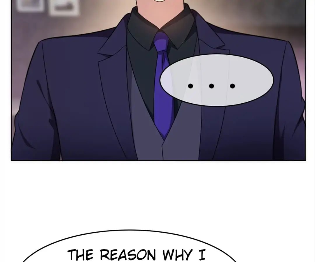 Chunqing Lushao Chapter 48 page 47 - Chapter 48