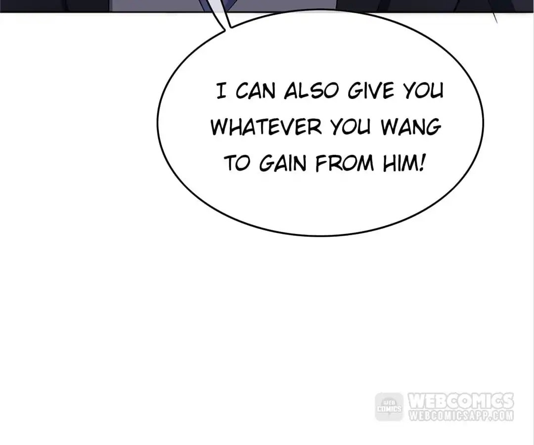 Chunqing Lushao Chapter 48 page 50 - Chapter 48