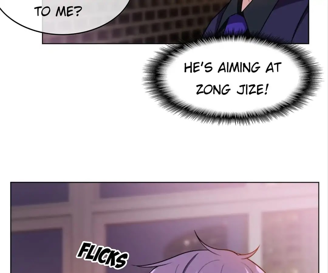 Chunqing Lushao Chapter 48 page 52 - Chapter 48