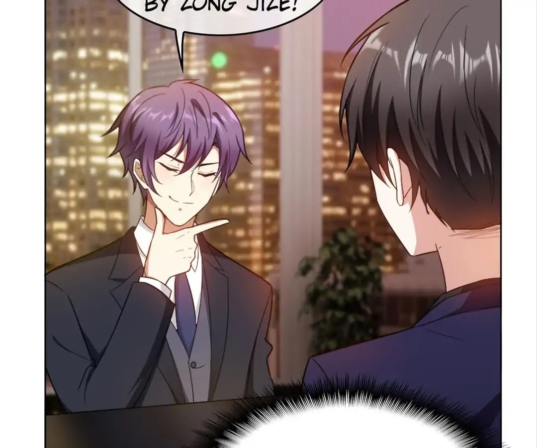 Chunqing Lushao Chapter 48 page 55 - Chapter 48