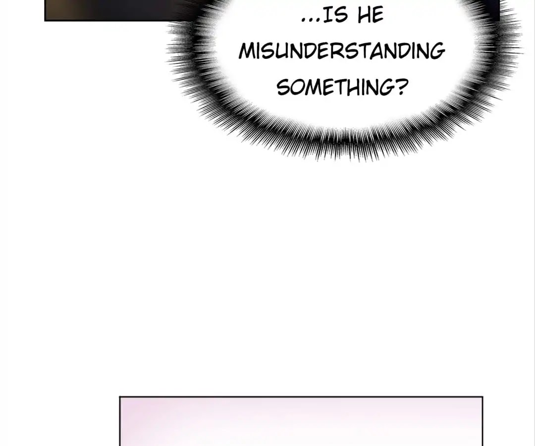 Chunqing Lushao Chapter 48 page 56 - Chapter 48