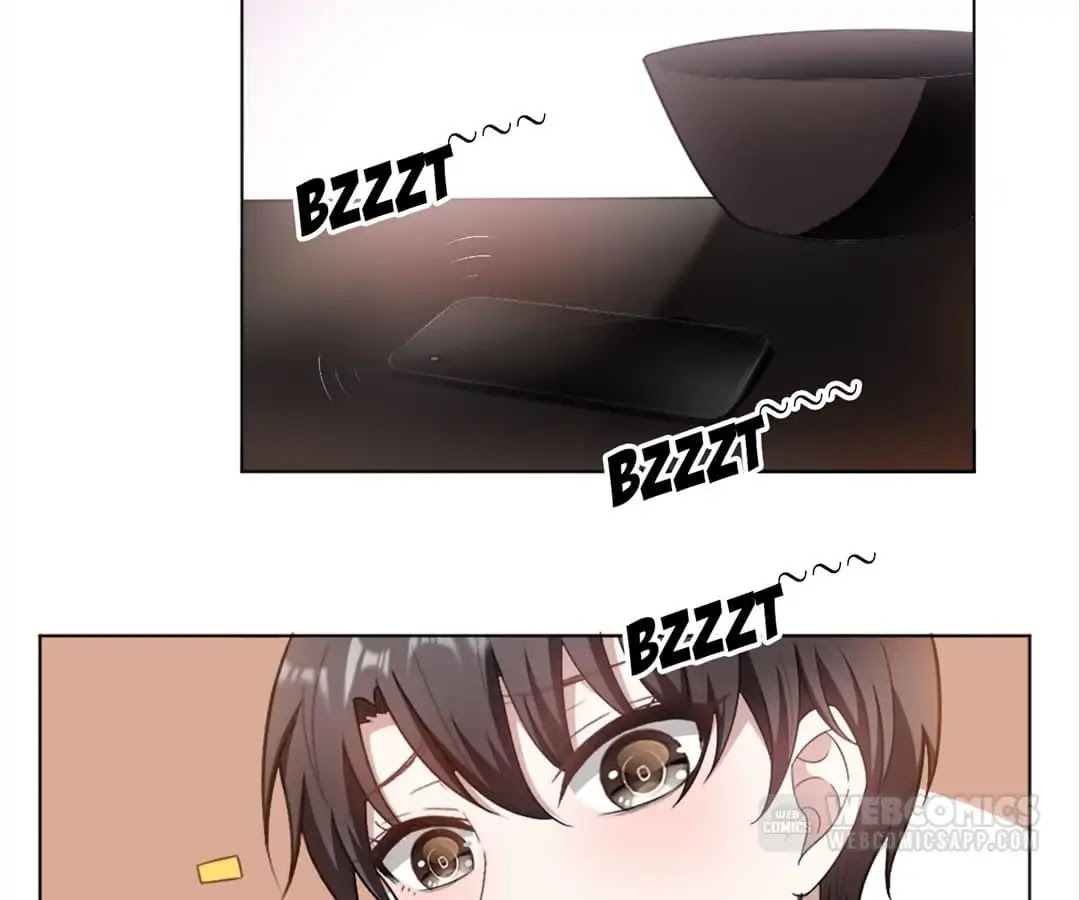 Chunqing Lushao Chapter 48 page 57 - Chapter 48