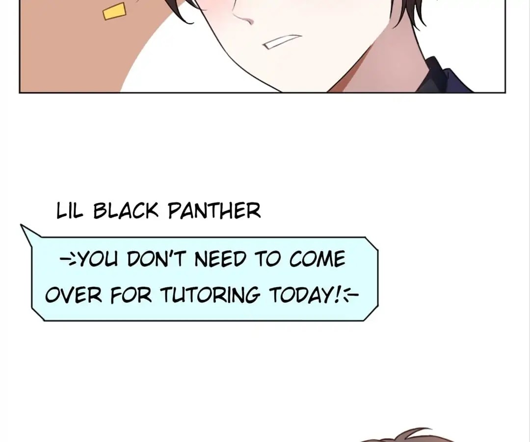 Chunqing Lushao Chapter 48 page 58 - Chapter 48