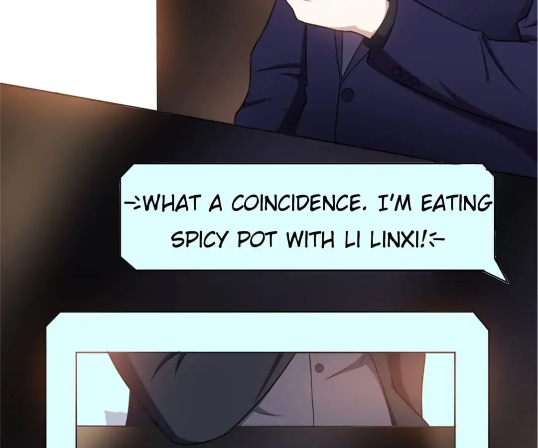 Chunqing Lushao Chapter 48 page 60 - Chapter 48