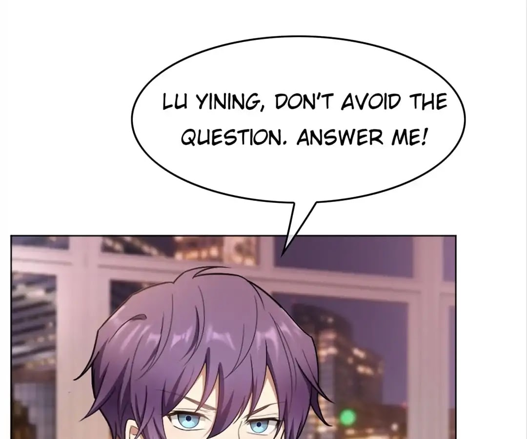 Chunqing Lushao Chapter 48 page 63 - Chapter 48