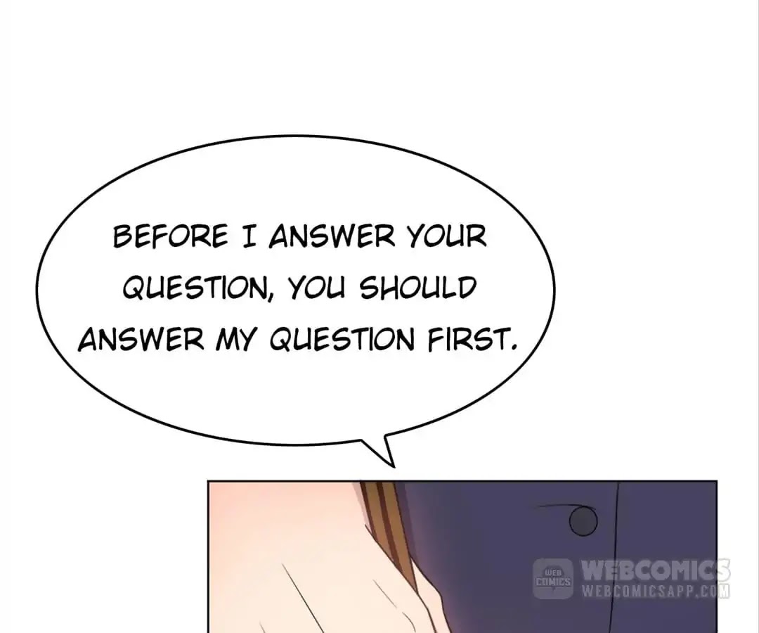 Chunqing Lushao Chapter 48 page 65 - Chapter 48