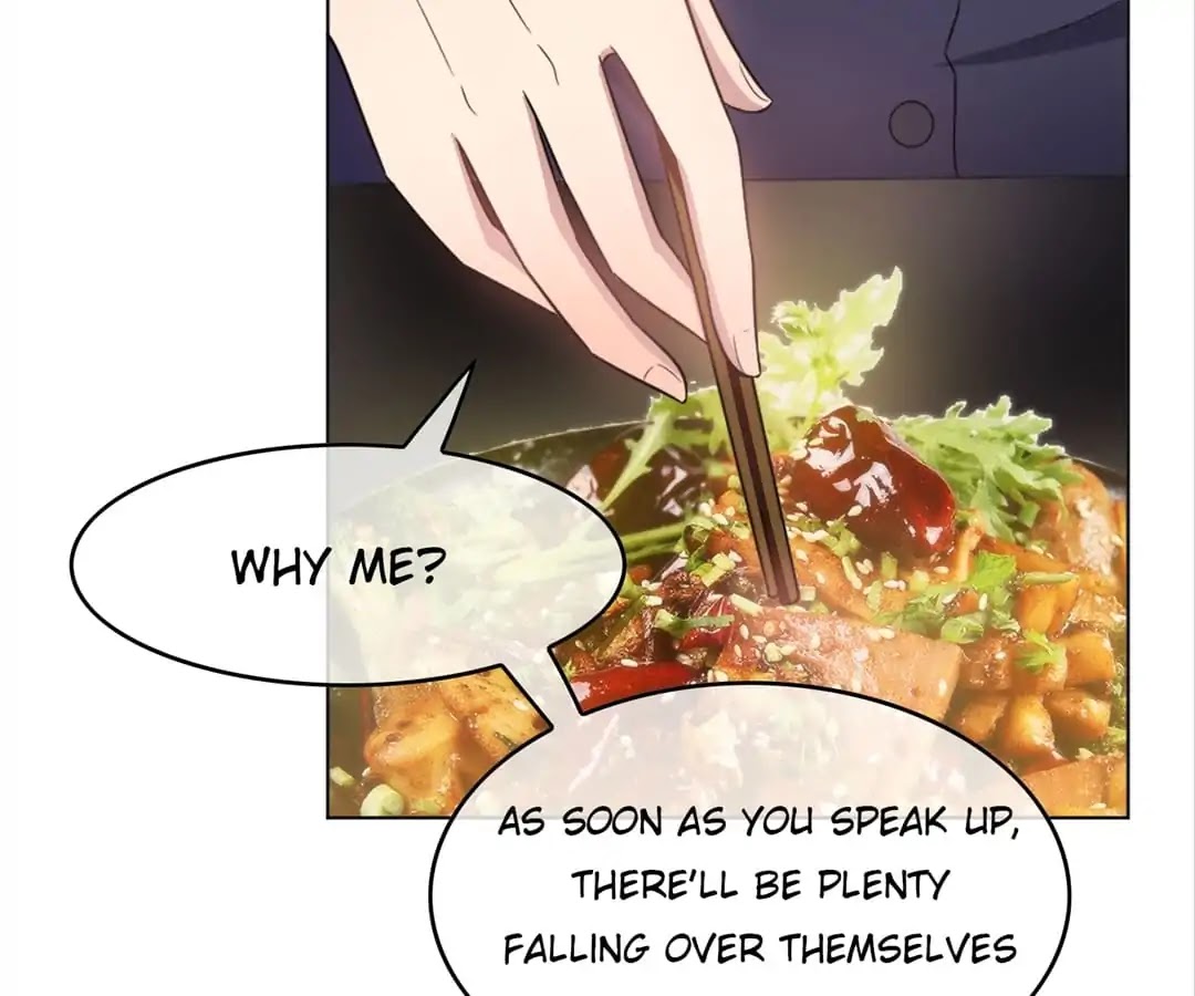 Chunqing Lushao Chapter 48 page 66 - Chapter 48