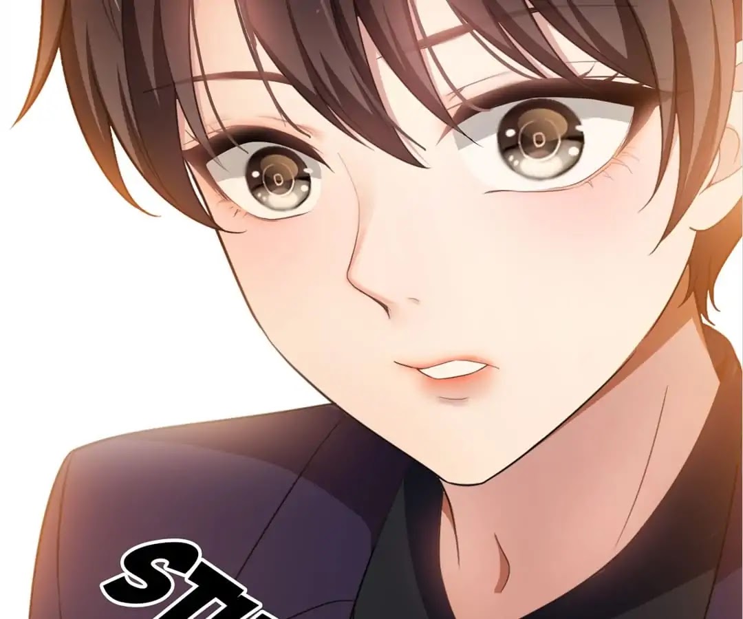 Chunqing Lushao Chapter 48 page 70 - Chapter 48