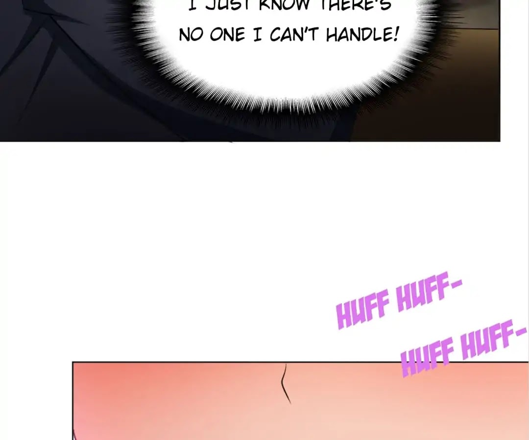 Chunqing Lushao Chapter 48 page 74 - Chapter 48