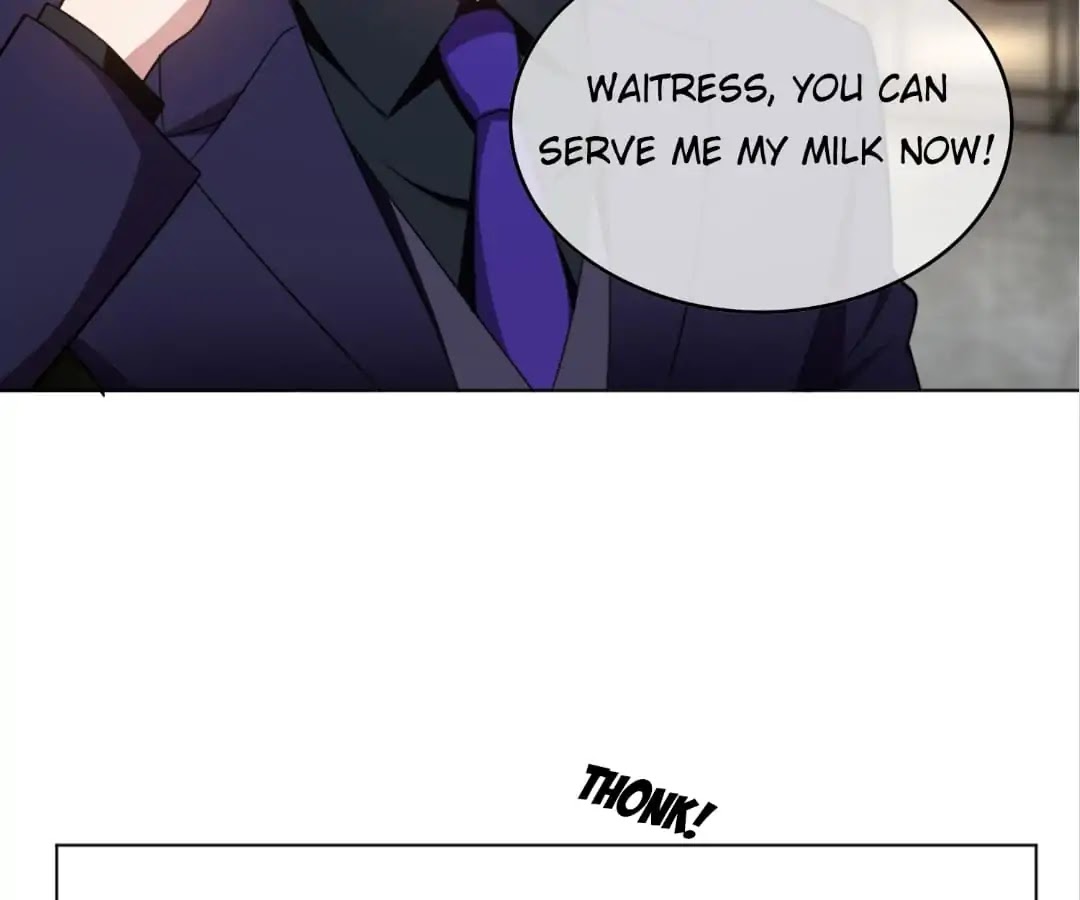 Chunqing Lushao Chapter 48 page 77 - Chapter 48