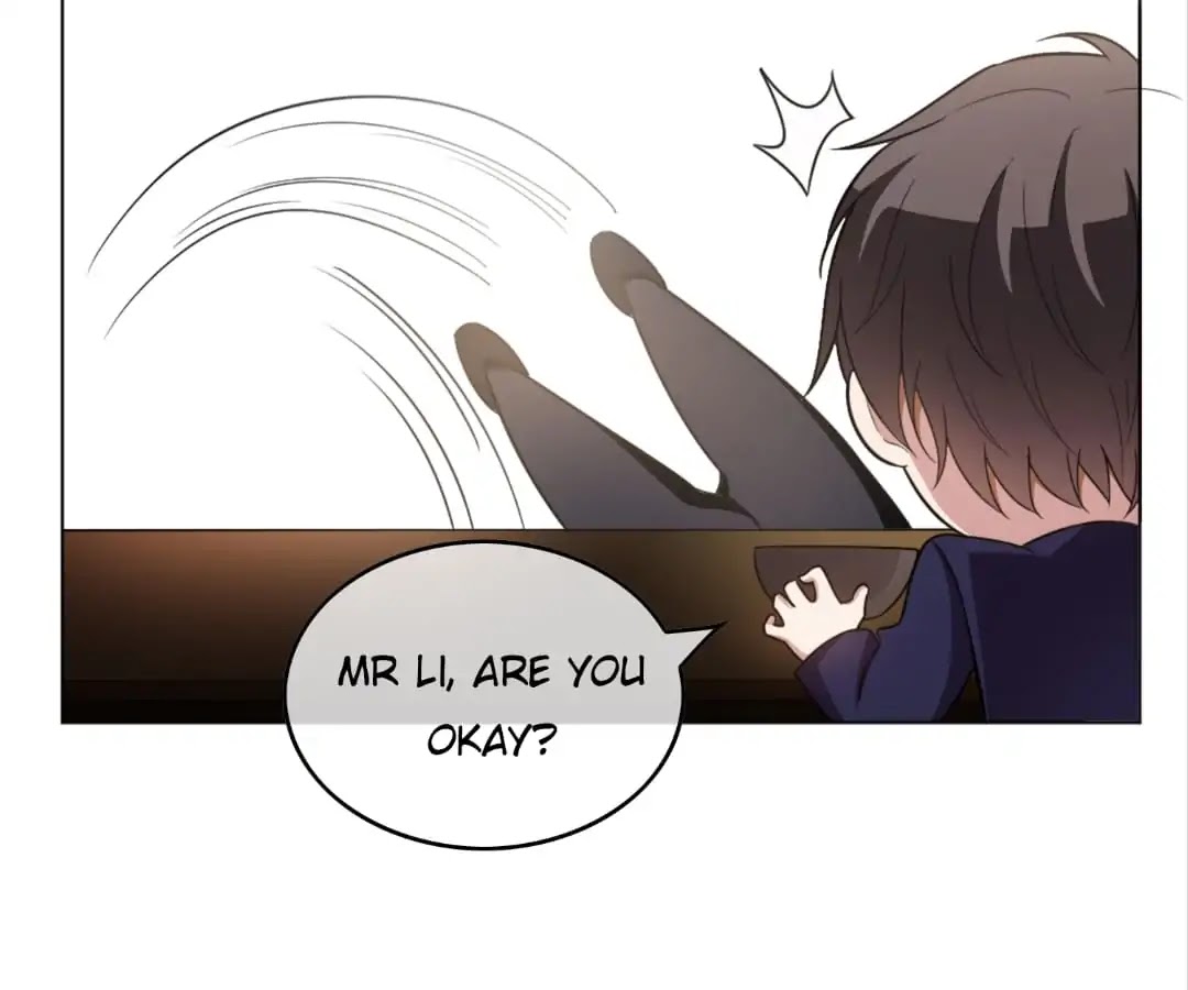 Chunqing Lushao Chapter 48 page 78 - Chapter 48