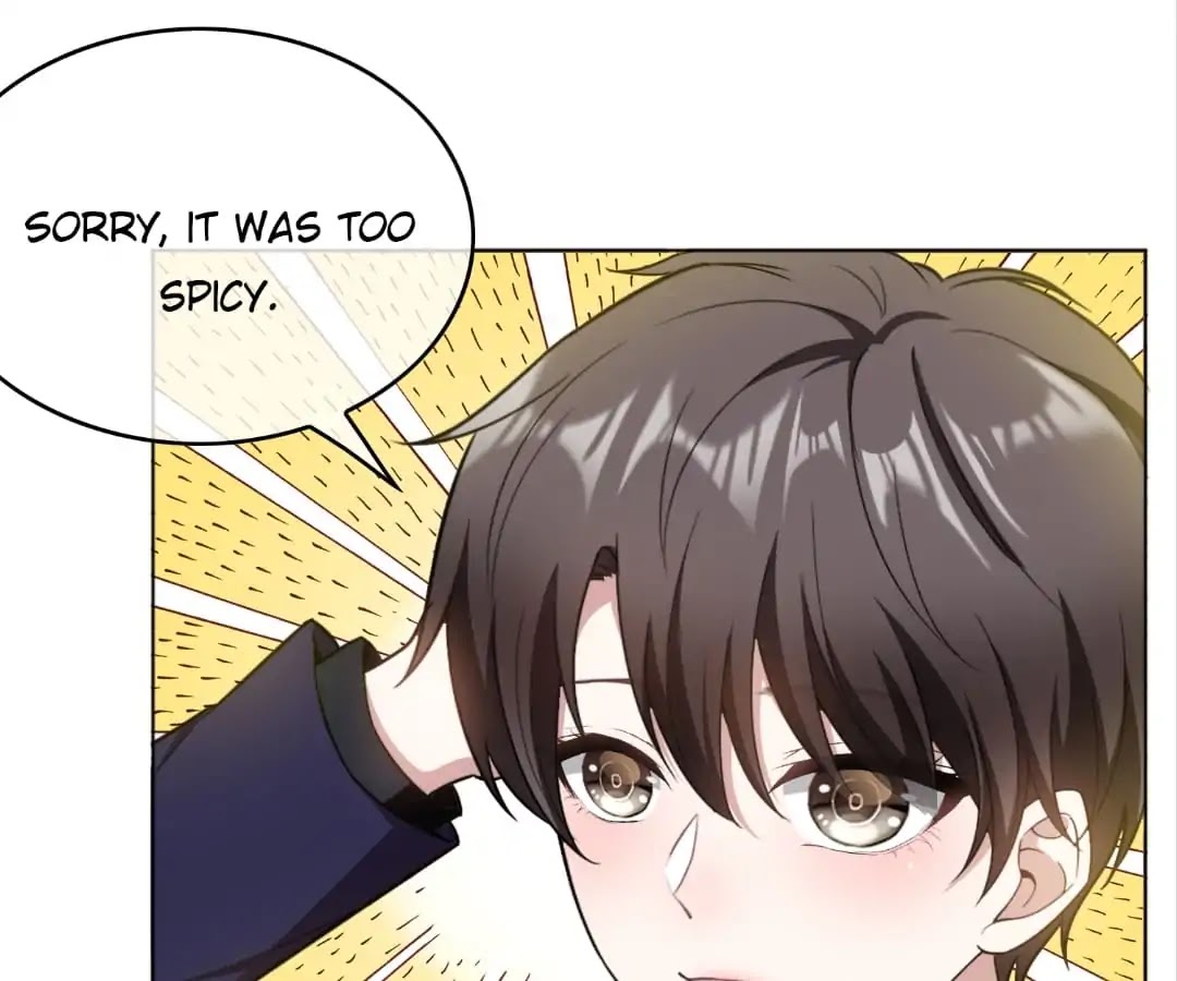 Chunqing Lushao Chapter 48 page 79 - Chapter 48