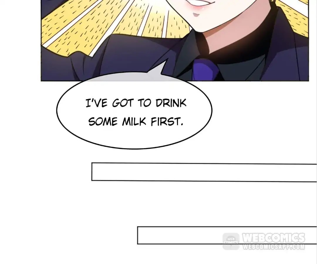 Chunqing Lushao Chapter 48 page 80 - Chapter 48