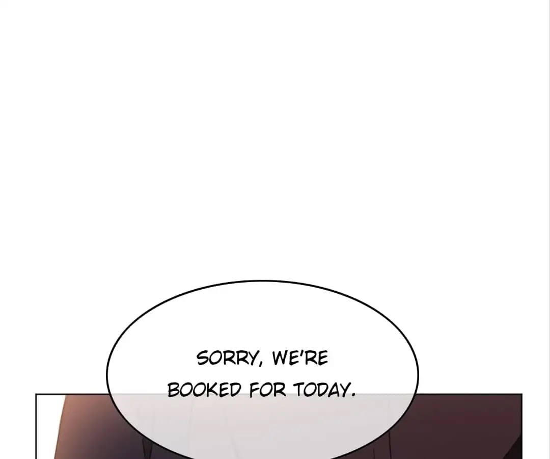 Chunqing Lushao Chapter 48 page 81 - Chapter 48
