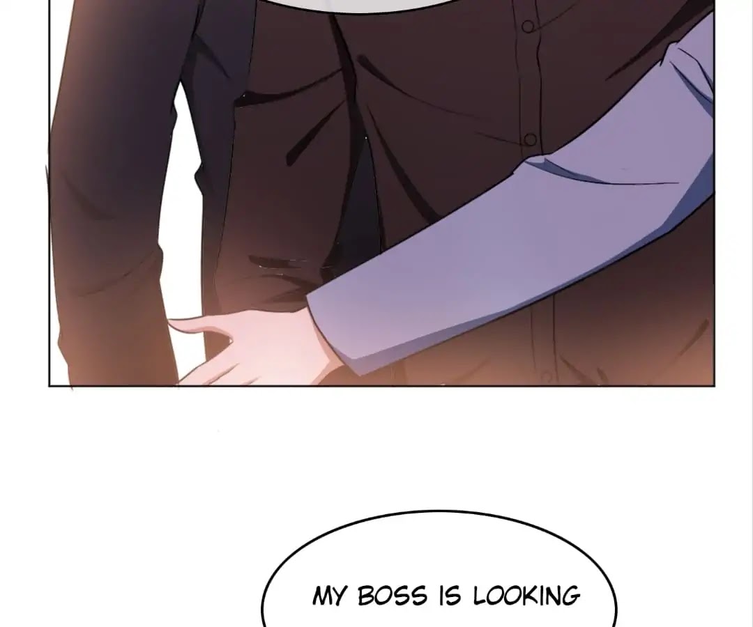 Chunqing Lushao Chapter 48 page 82 - Chapter 48