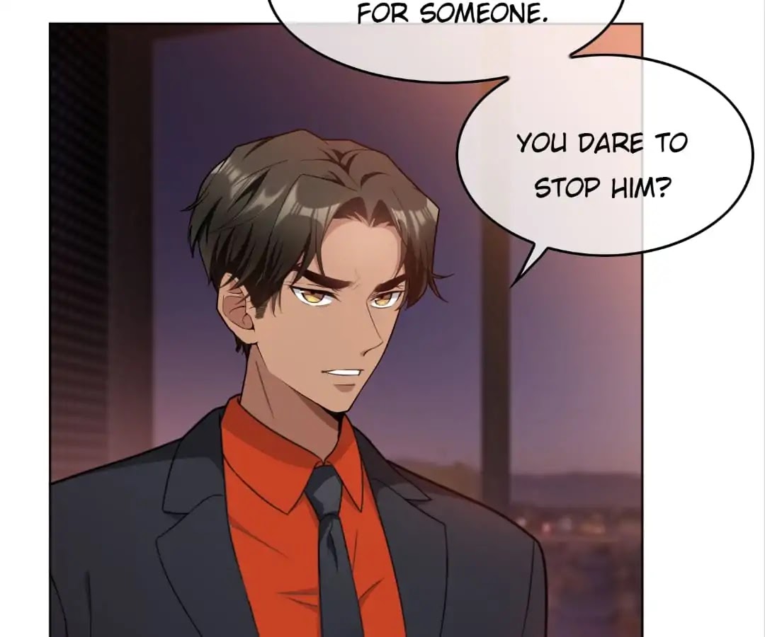 Chunqing Lushao Chapter 48 page 83 - Chapter 48