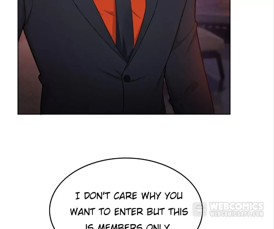 Chunqing Lushao Chapter 48 page 84 - Chapter 48