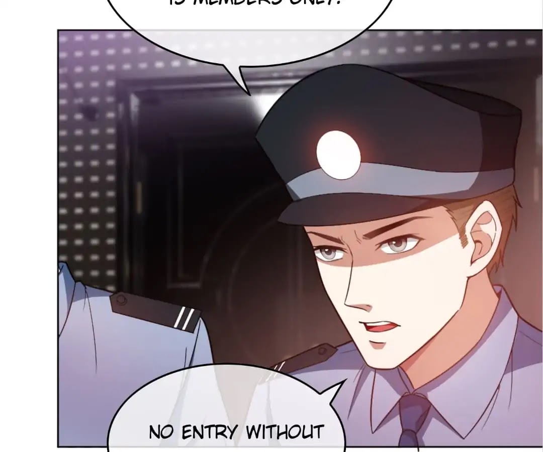 Chunqing Lushao Chapter 48 page 85 - Chapter 48