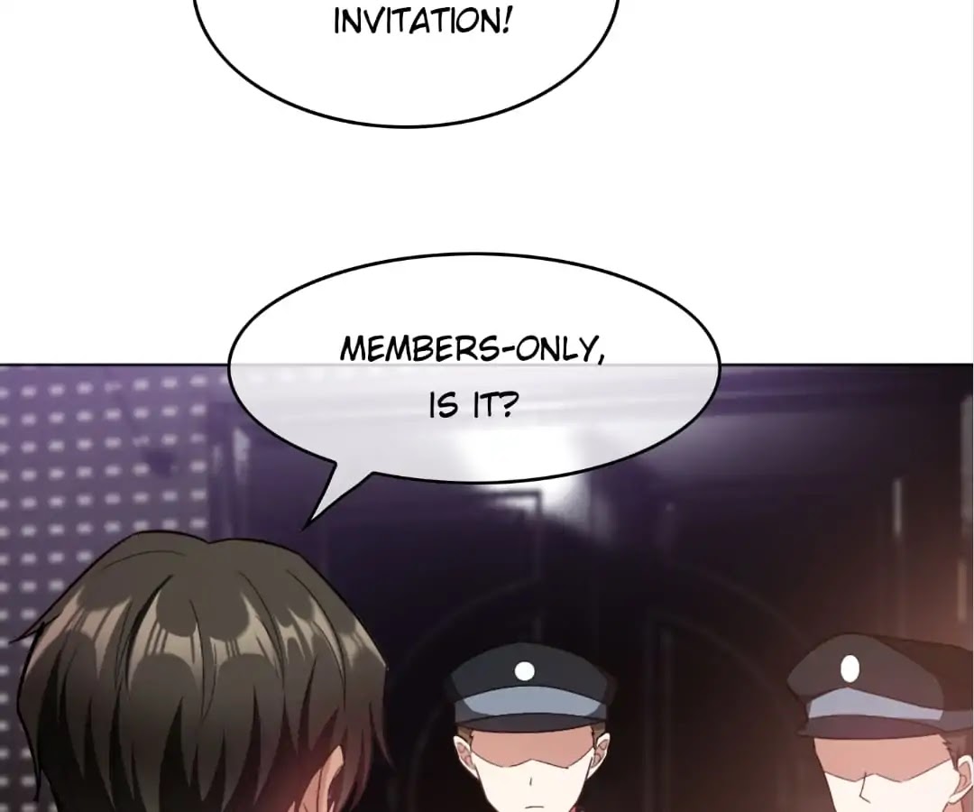 Chunqing Lushao Chapter 48 page 86 - Chapter 48