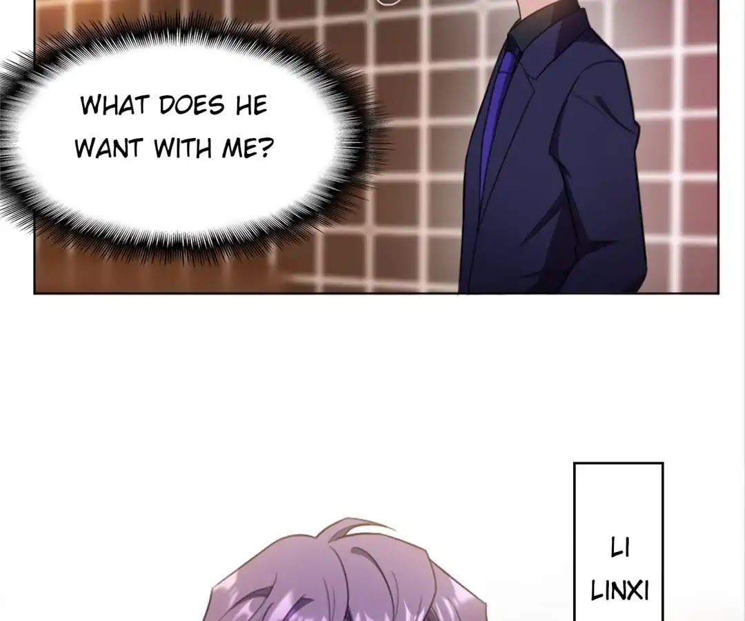 Chunqing Lushao Chapter 48 page 9 - Chapter 48