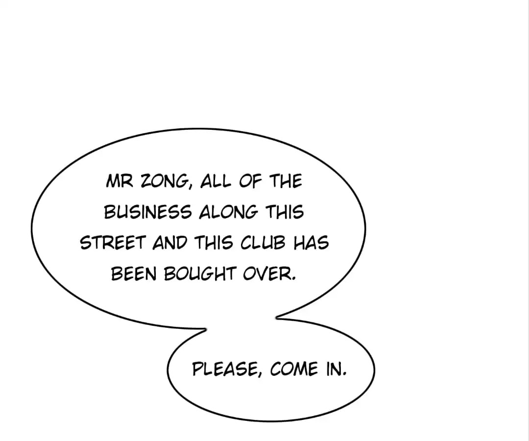Chunqing Lushao Chapter 48 page 90 - Chapter 48