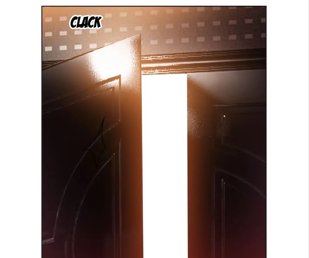 Chunqing Lushao Chapter 48 page 91 - Chapter 48
