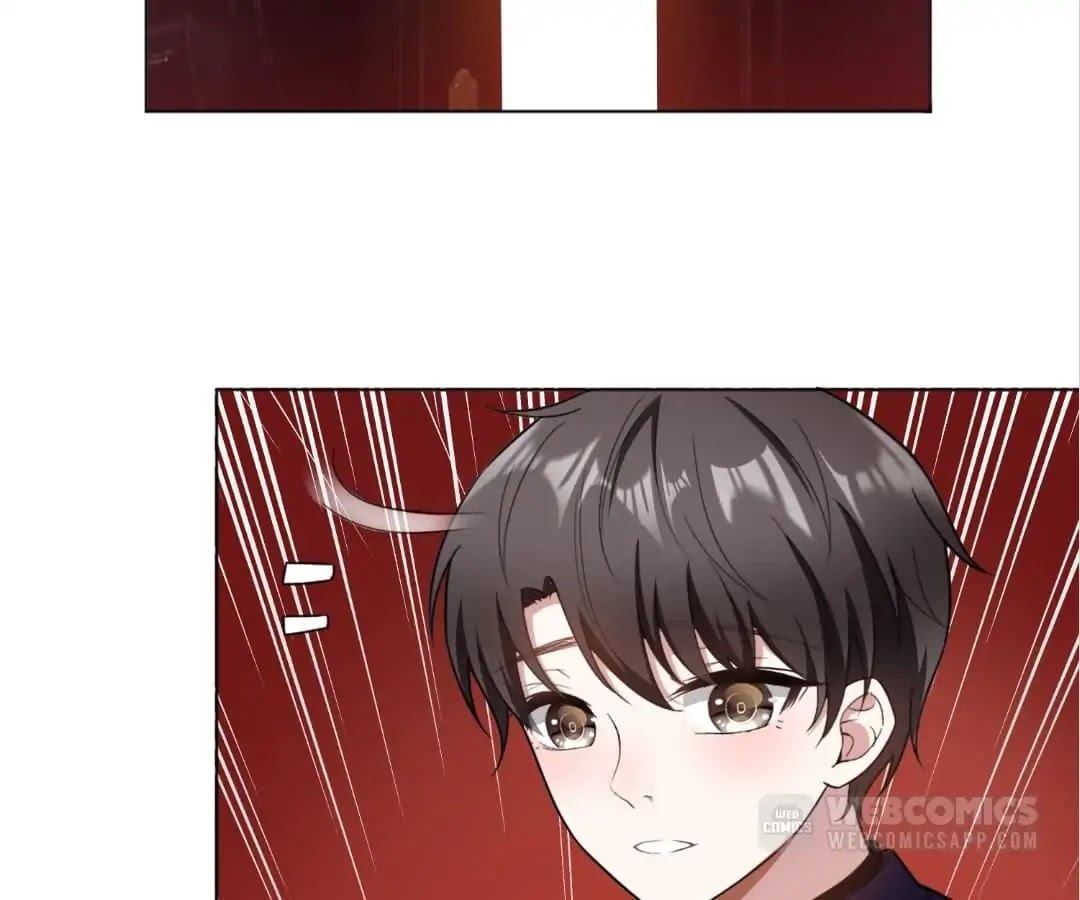 Chunqing Lushao Chapter 48 page 92 - Chapter 48