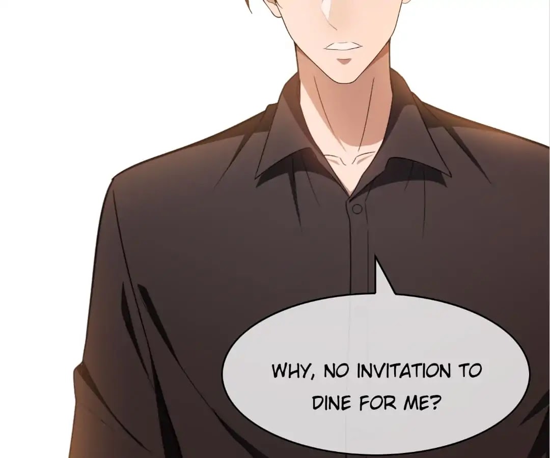 Chunqing Lushao Chapter 48 page 95 - Chapter 48