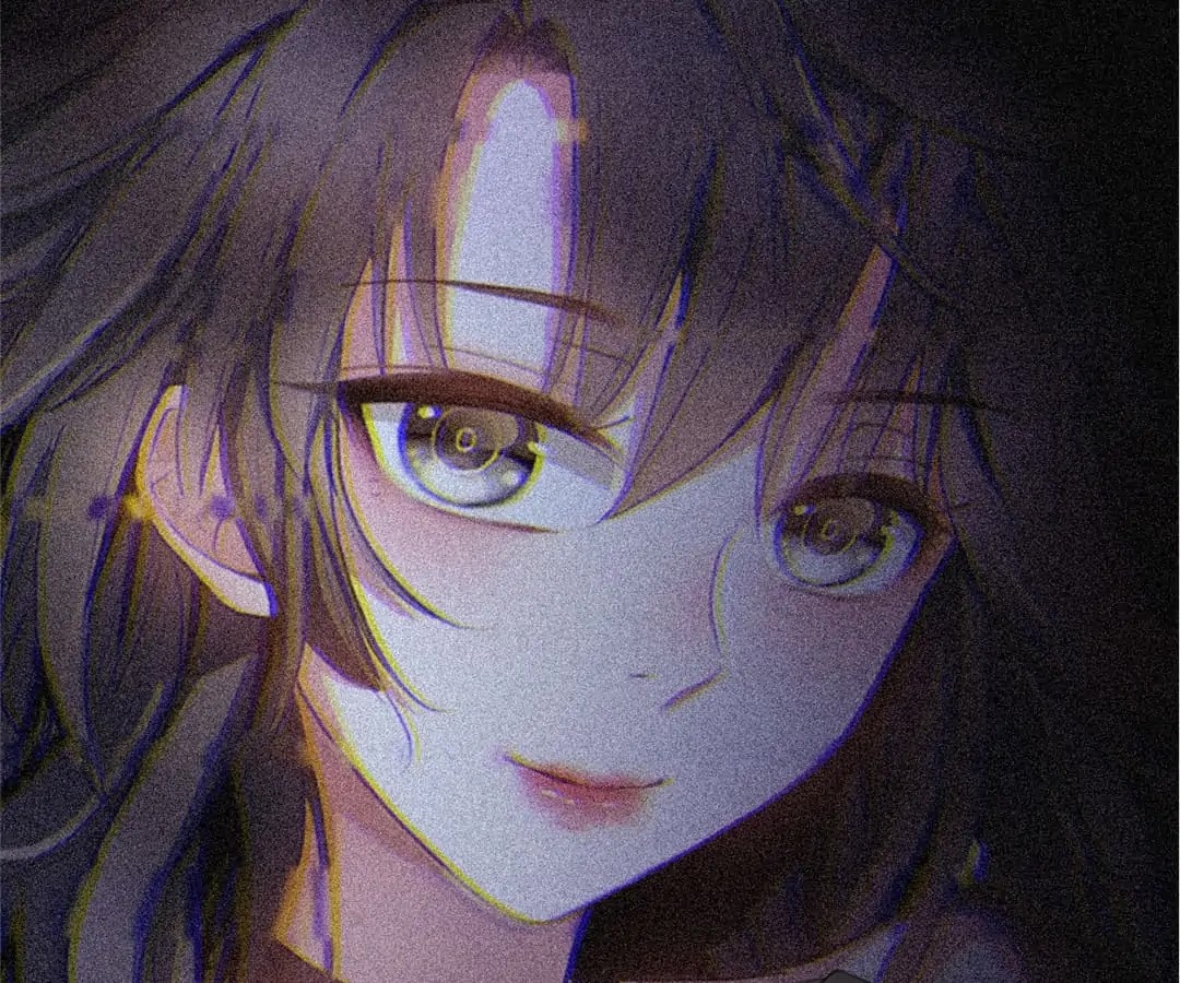 Chunqing Lushao Chapter 49 page 100 - Chapter 49