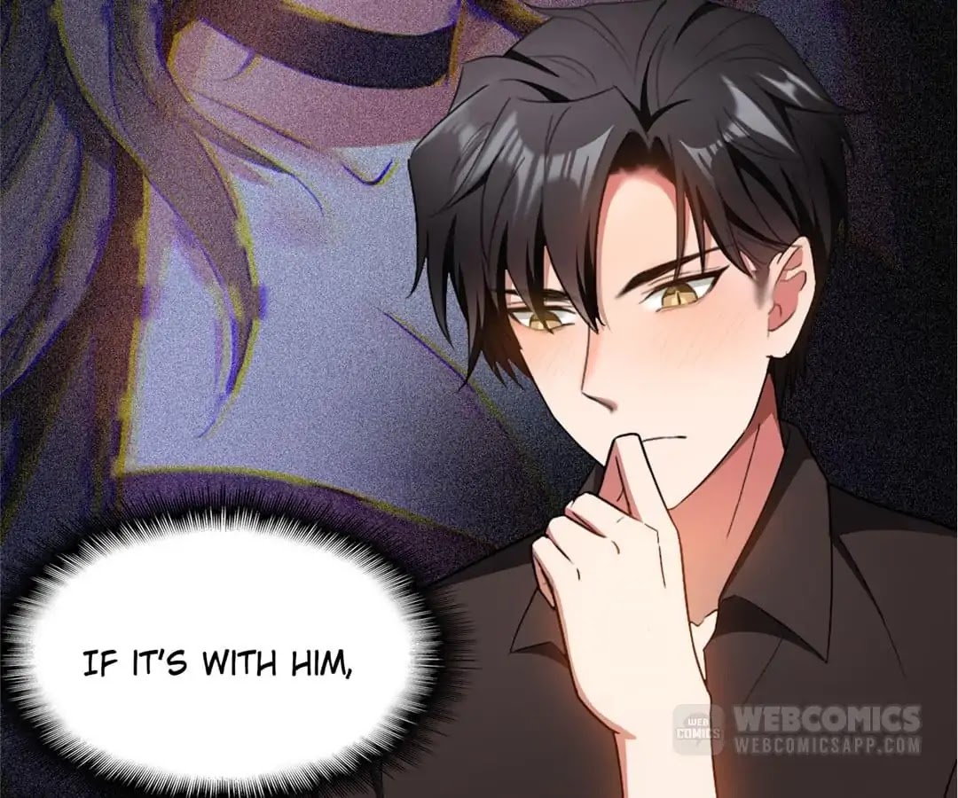 Chunqing Lushao Chapter 49 page 101 - Chapter 49