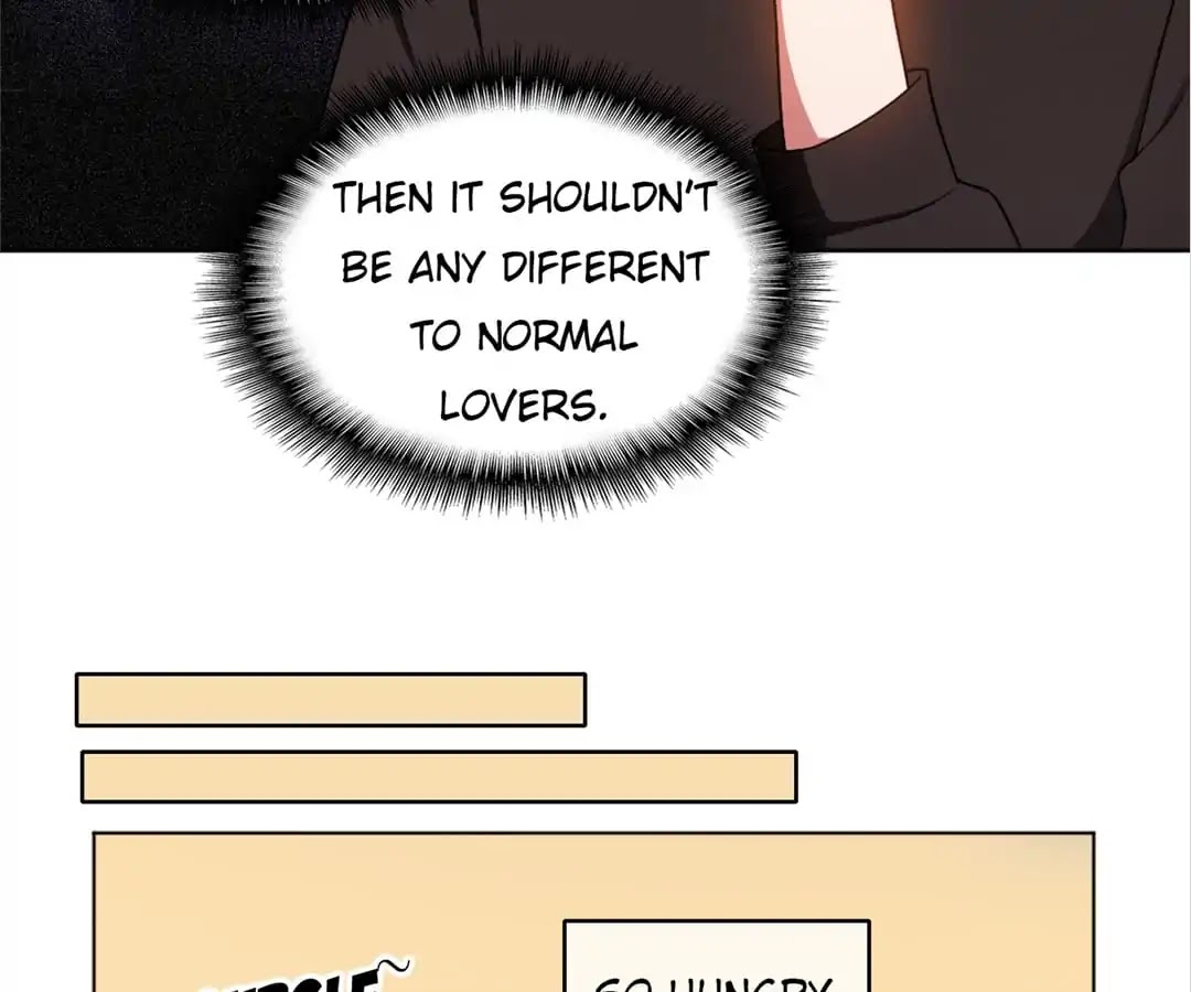 Chunqing Lushao Chapter 49 page 102 - Chapter 49