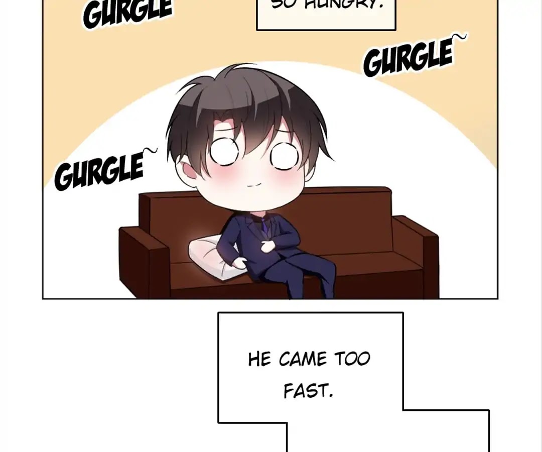 Chunqing Lushao Chapter 49 page 103 - Chapter 49