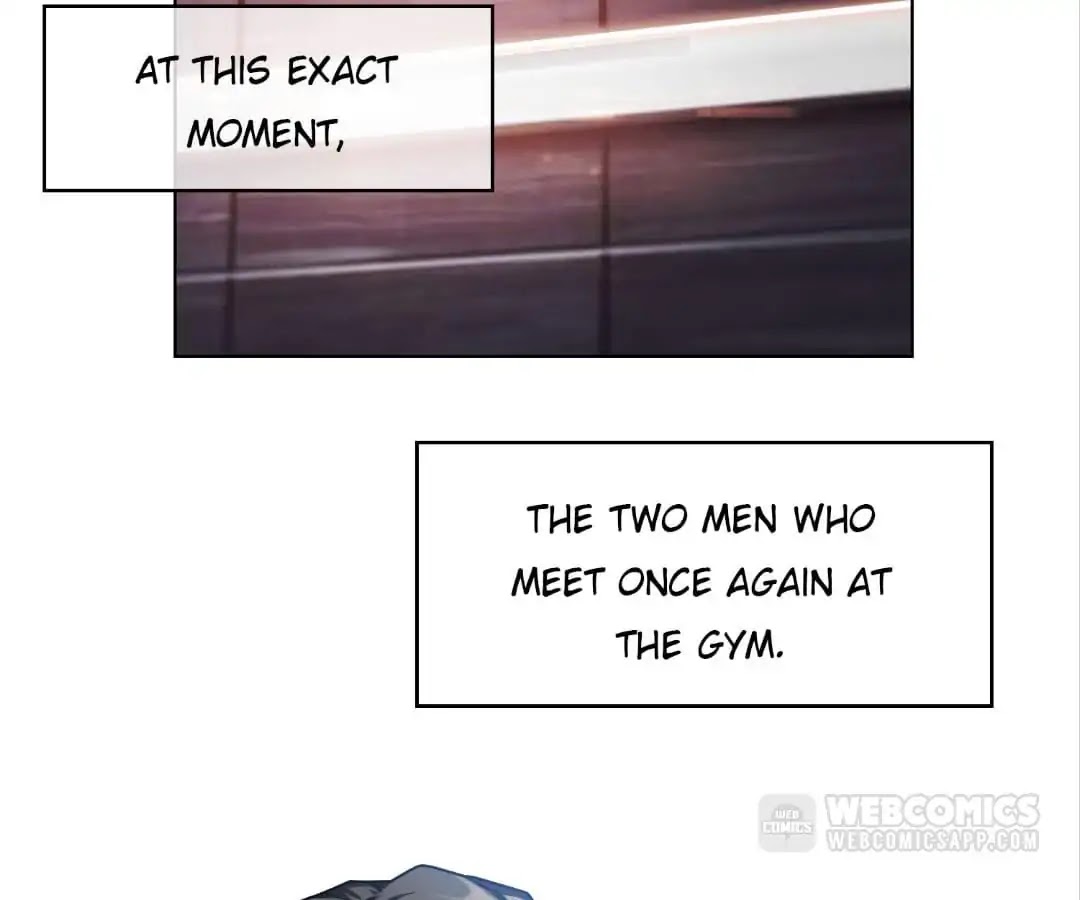 Chunqing Lushao Chapter 49 page 2 - Chapter 49