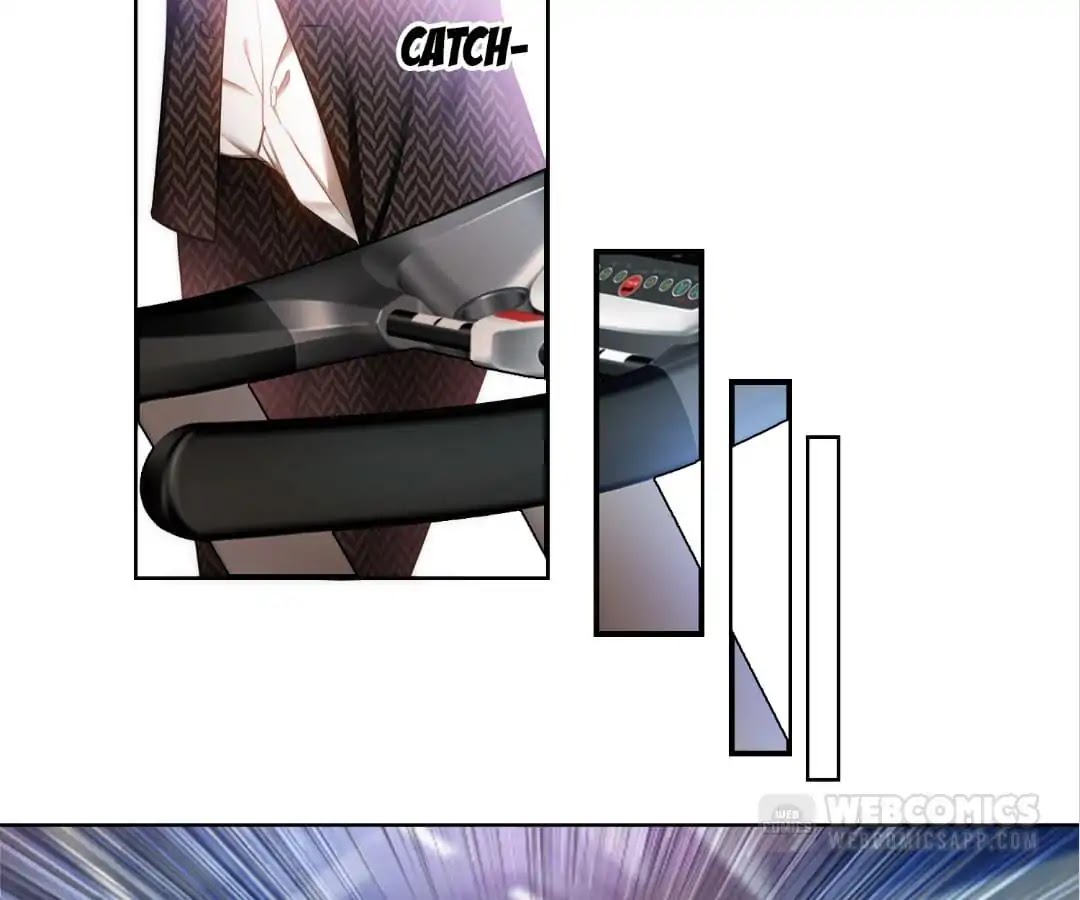 Chunqing Lushao Chapter 49 page 22 - Chapter 49