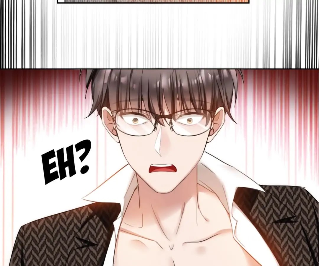 Chunqing Lushao Chapter 49 page 25 - Chapter 49