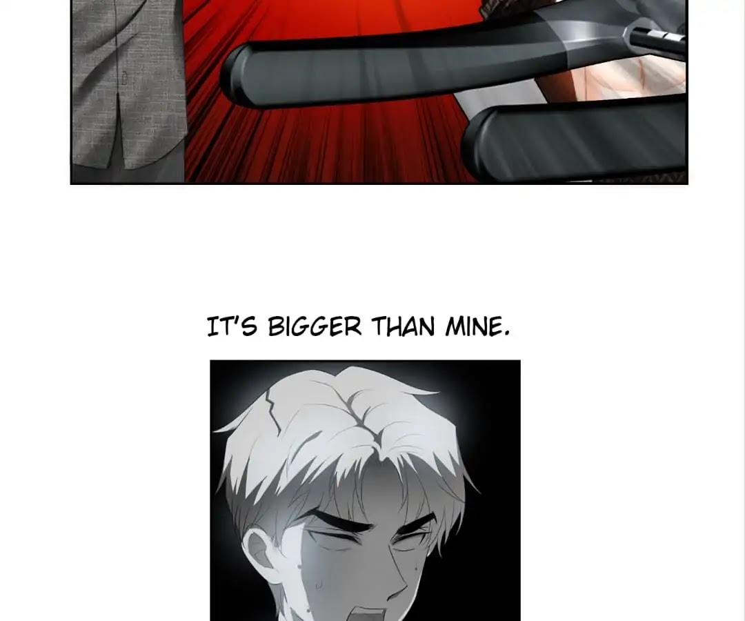 Chunqing Lushao Chapter 49 page 27 - Chapter 49