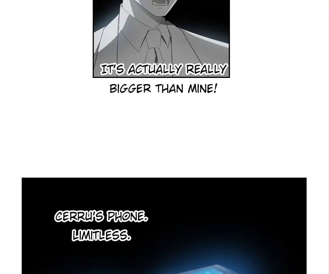 Chunqing Lushao Chapter 49 page 28 - Chapter 49