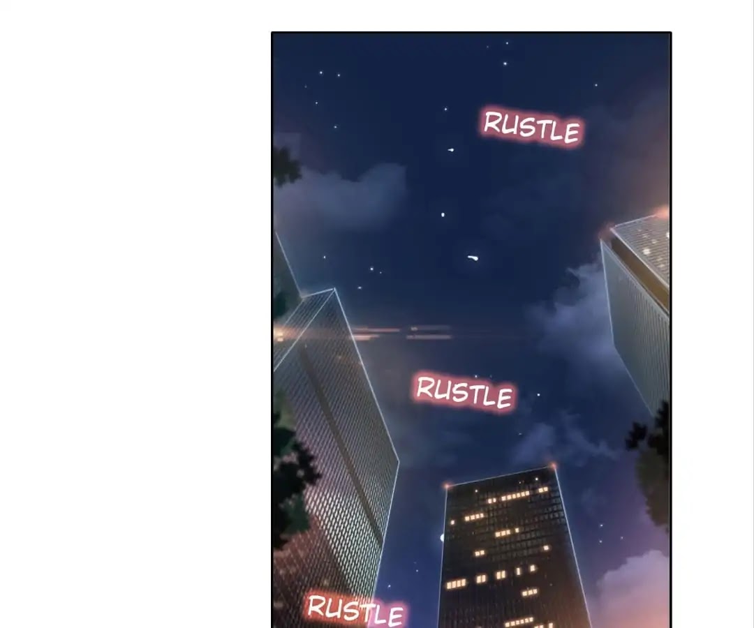 Chunqing Lushao Chapter 49 page 32 - Chapter 49