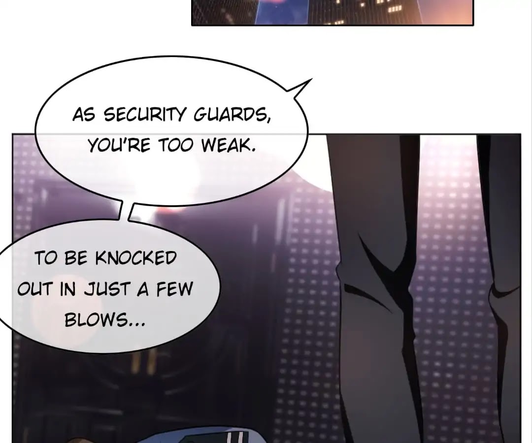 Chunqing Lushao Chapter 49 page 33 - Chapter 49